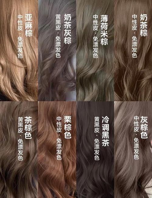 赤血紅龍魚生長過程圖片視頻大全