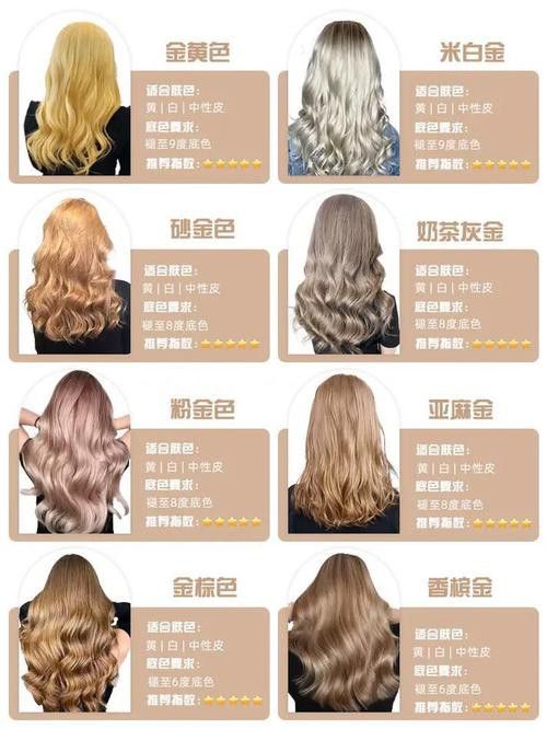 赤血紅龍魚生長過程圖片視頻大全