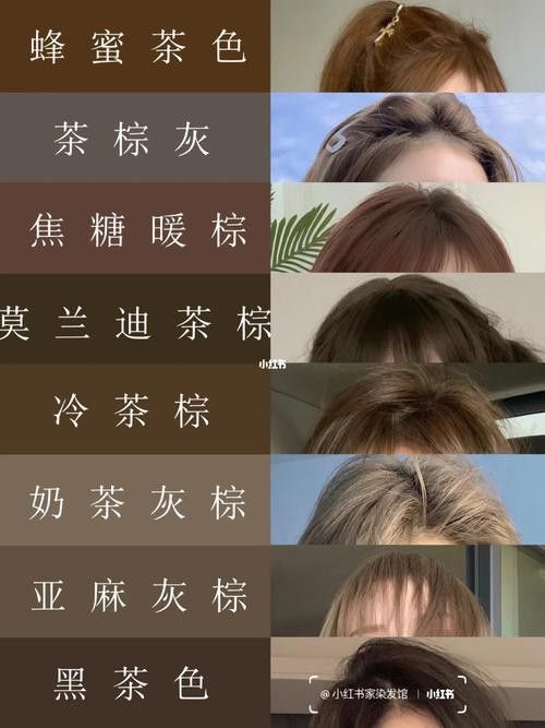 赤血紅龍魚生長過程圖片視頻大全