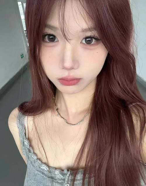 赤血紅龍魚生長過程圖片視頻大全