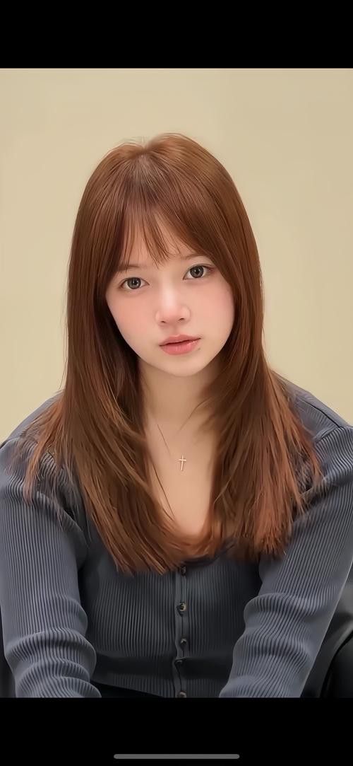 赤血紅龍魚生長過程圖片視頻大全