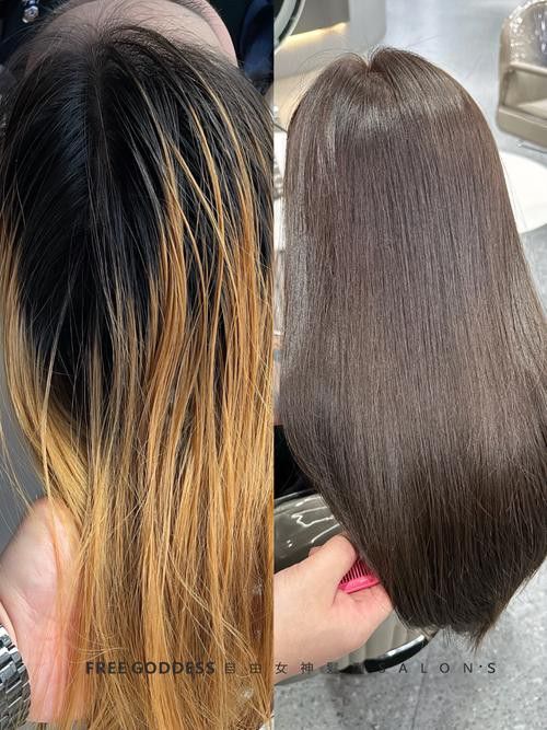 赤血紅龍魚生長過程圖片視頻大全