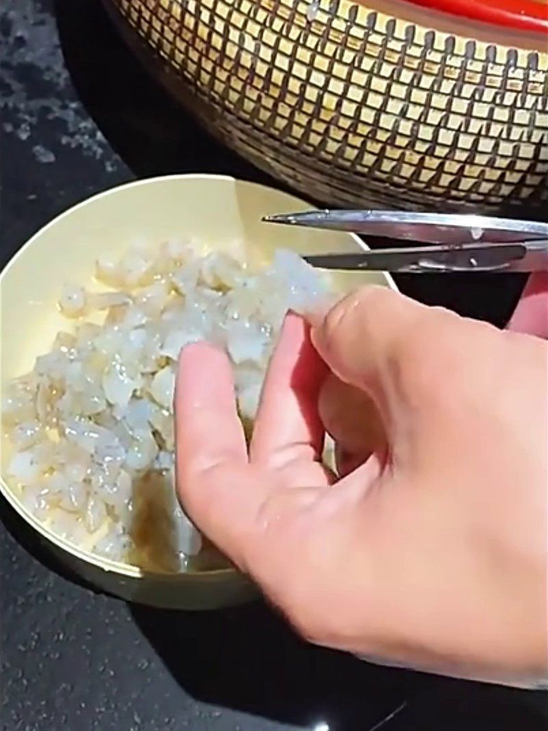 馬印水族最怕三個東西