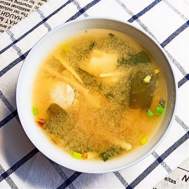 雷龍魚煲湯有哪些常見做法？