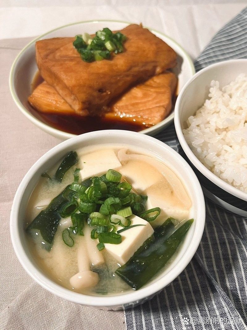 雷龍魚煲湯有哪些常見做法？
