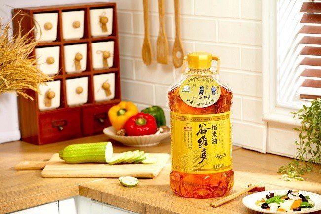 金龍魚在全球研發中心有哪些研究成果？