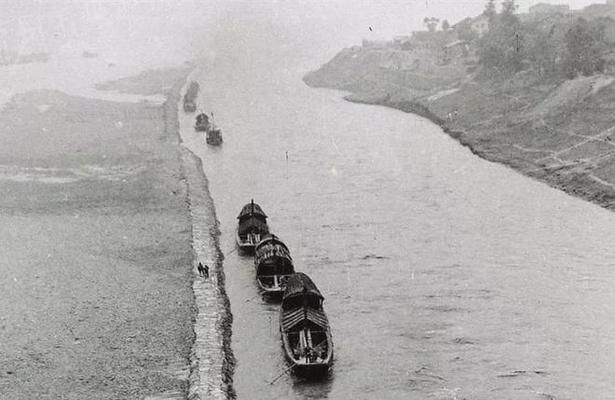 <strong><mark>成都</mark></strong>市金龍魚港（<strong><mark>成都</mark></strong>金龍魚港怎么樣）