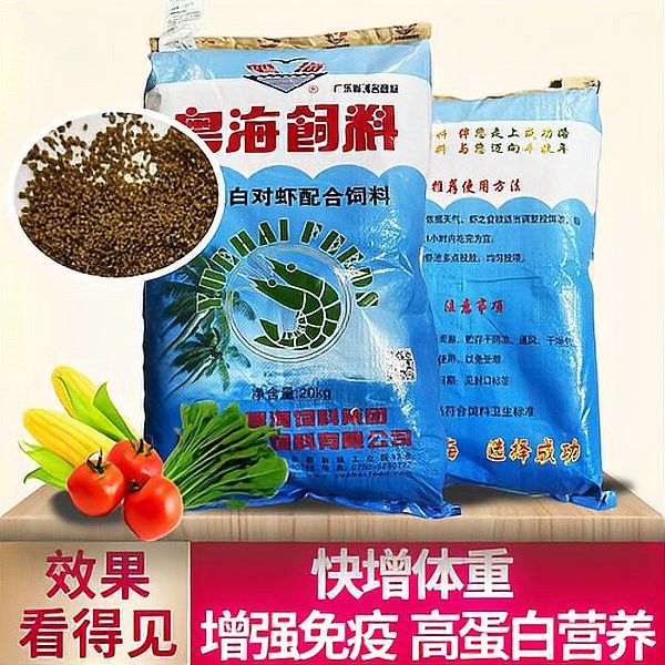 銀龍魚可以吃錦鯉顆粒飼料嗎怎么喂