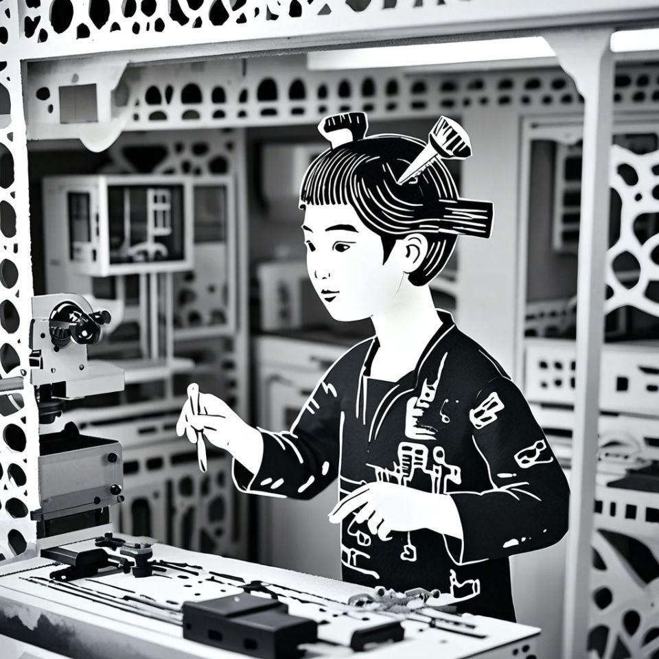 金龍魚總部投訴中心