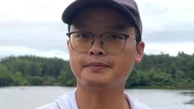 有沒有更適合新手的水下攝影套裝？