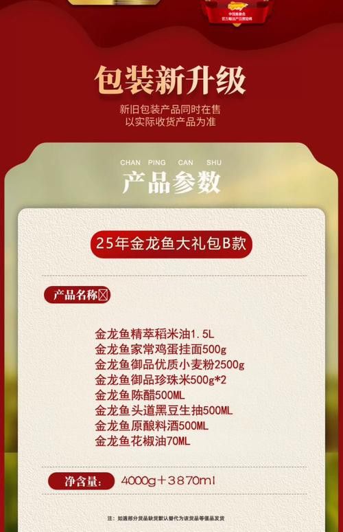 金龍魚在廣西的市場占有率是多少？