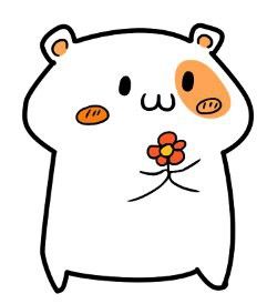 能詳細說說主角的成長路徑嗎？