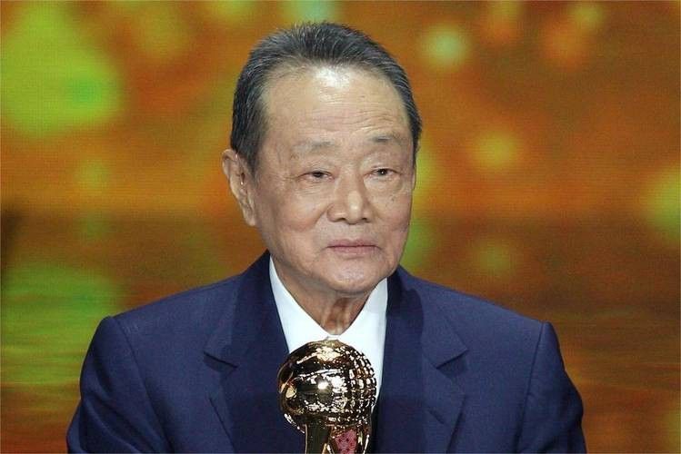 金龍魚老板