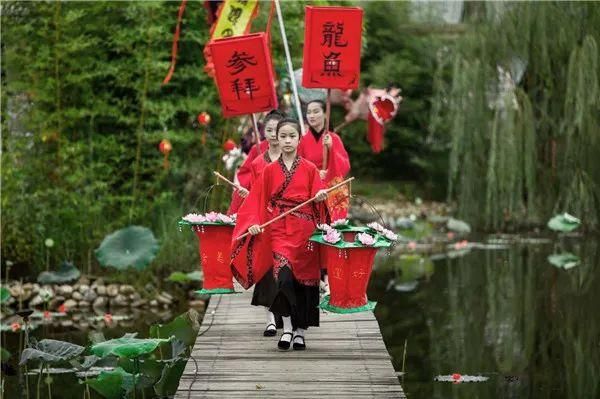 學習強國｜五夫龍魚戲：一條龍魚，兩位古稀藝人的共同堅守01:47