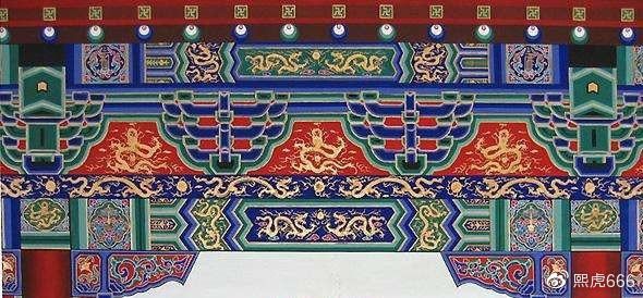 訓練龍魚膽子：如何訓練龍魚的膽子