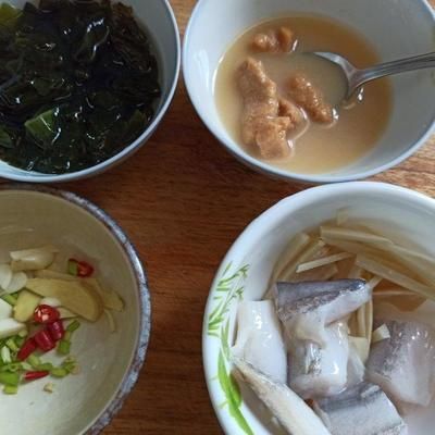 龍魚怎樣泡發：龍魚怎么泡發