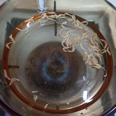 龍魚怎樣泡發(fā)：龍魚怎么泡發(fā)