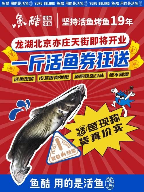 龍魚什么地方購買便宜