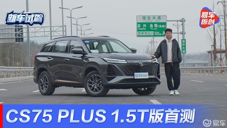 龍魚嘴破了怎么辦：龍魚嘴巴爛掉需要及時處理以避免感染和健康問題 龍魚嘴破了怎么辦：龍魚嘴巴爛掉需要及時處理以避免感染和健康問題 龍魚百科 第3張