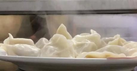 金龍魚比賽評判標準是什么樣的：中國金魚比賽評判標準-綜藝優酷