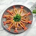 金龍魚哪個省的