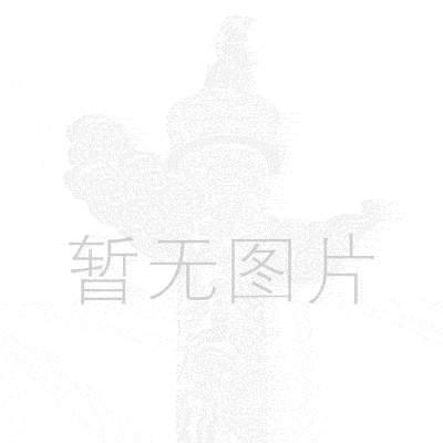 魚缸專賣