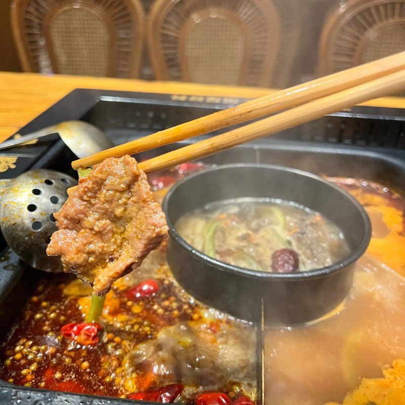 金沙江龍魚百度百科