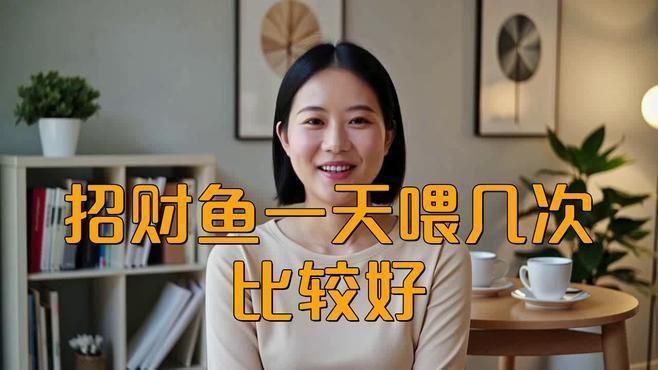 藍面財神魚的正確養法