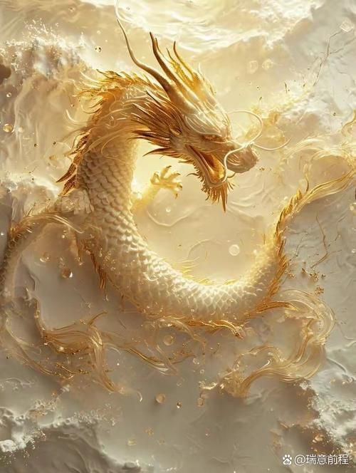 能推薦一些高質(zhì)量的龍水圖片嗎？