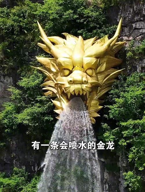 能推薦一些高質(zhì)量的龍水圖片嗎？