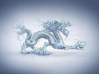 能推薦一些高質(zhì)量的龍水圖片嗎？