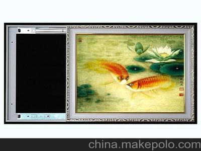 金龍魚膠泡發不是白色的正常嗎為什么（如何判斷金龍魚膠泡發后是否是白色的正常現象）