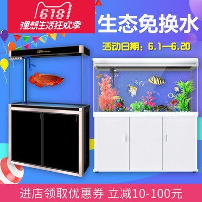 西龍魚缸怎么樣（西龍魚缸怎么樣？）