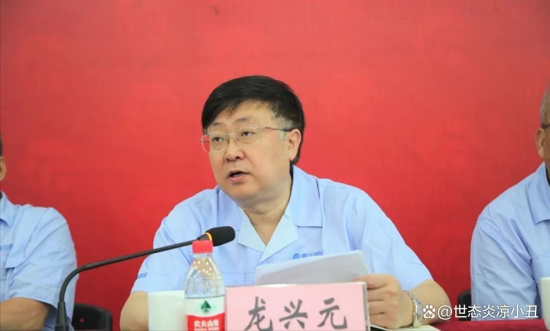 龍興元最新發展動態官方