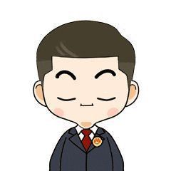 龍興元最新發展動態官方