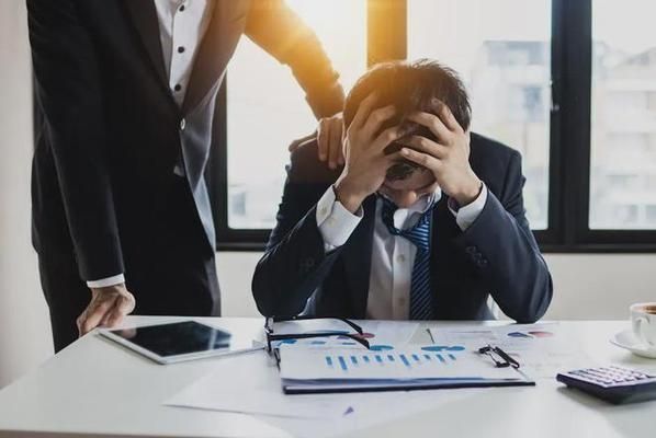 板樓 拆墻：板樓房子可以拆墻的，但拆墻前需要謹慎了解墻體情況