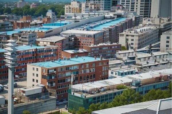 板樓 拆墻：板樓房子可以拆墻的，但拆墻前需要謹慎了解墻體情況