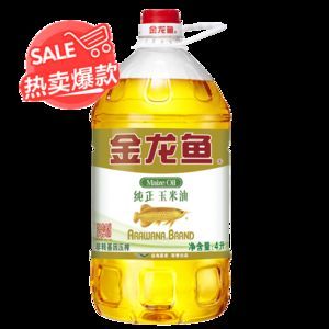 金龍魚小苗多少錢一條
