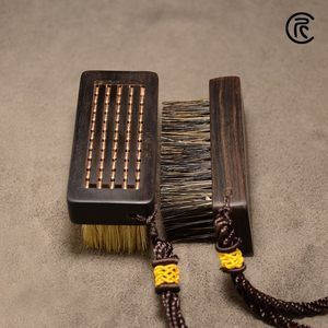 極品金龍魚血金剛：關于金龍魚的問題