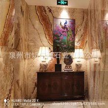 紅龍材質貼圖有哪些品牌推薦？