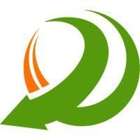 錦鯉之巔論壇官網入口