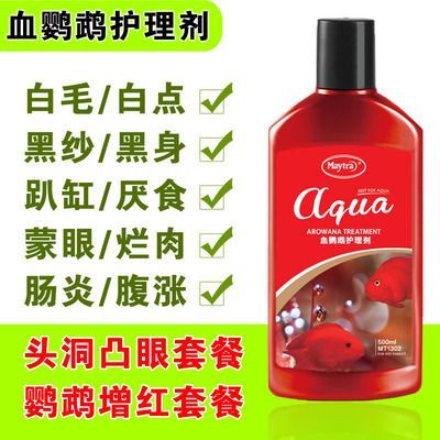 金龍魚和銀龍魚交配會怎么樣嗎，金龍魚和銀龍魚的交配技巧指南
