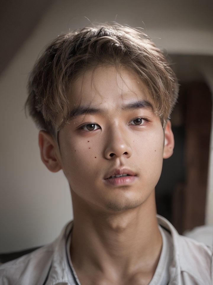 龍龜最旺三種人