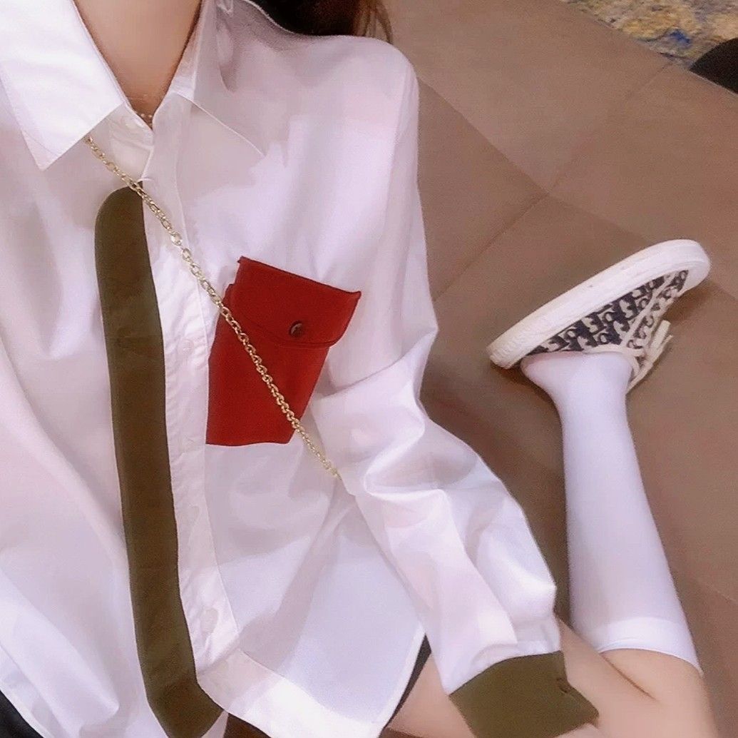 龍龜最旺三種人