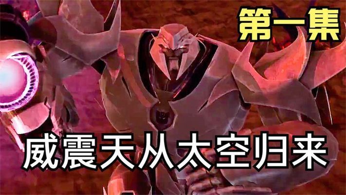 龍魚苗吃什么：龍魚苗在成長過程中需要攝取足夠的營養以支持其快速生長和發育