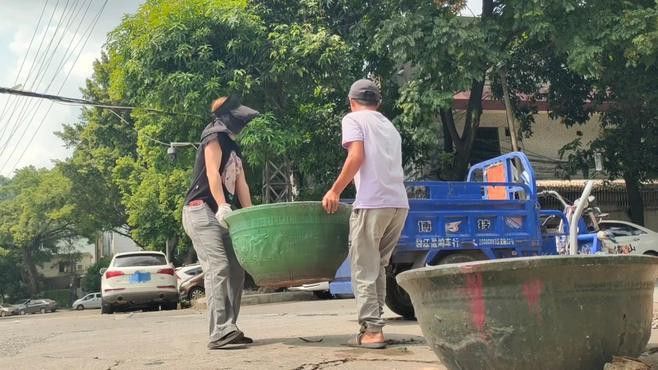 哪個品牌的七尺龍缸性價比最高？