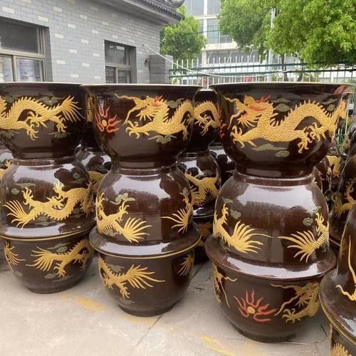 哪個品牌的七尺龍缸性價比最高？