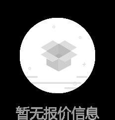 金龍魚廣西香米