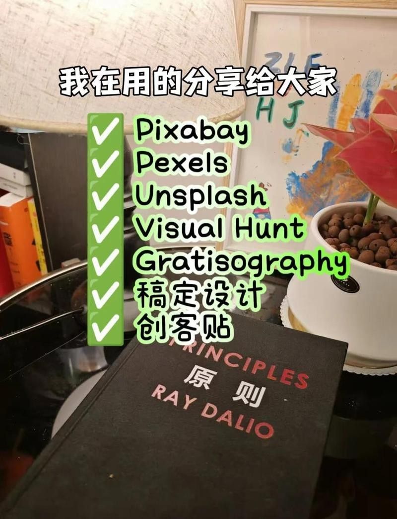 高清雙龍圖片的版權(quán)問題