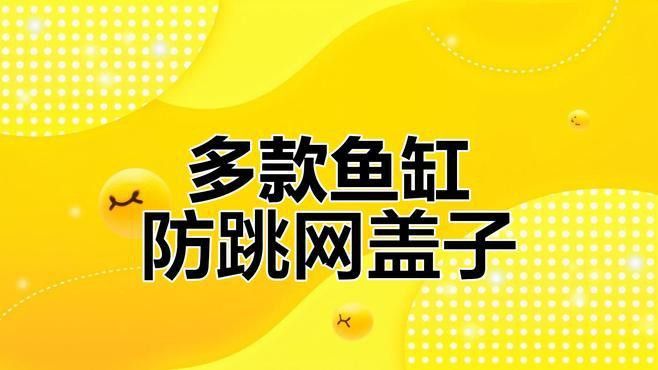 推薦幾款有效的防跳網